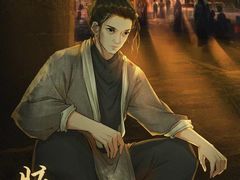 -剧盟谋杀之谜俱乐部·剧本杀