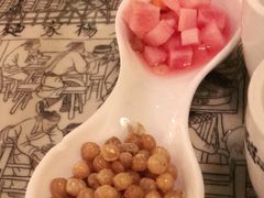 -十二饭点·川菜(北站圆融店)