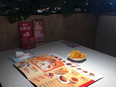 -嘉和一品(新辰天地大兴南区店)