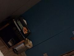 -鹤祥宫·影院足道·SPA连锁(鸿尊布吉店)