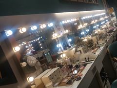 -海马体照相馆(大悦城C时尚馆店)