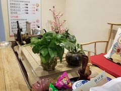 -清沐SPA生活馆(观前街店)
