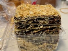 -爱德顺糕点食屋(利民道店)