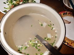 -相约·羊村小馆非遗手抓肉(七一酱园店)