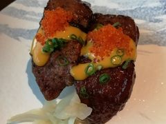 -笑福亭料理小馆(解放碑店)