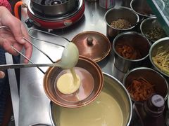 -贺记蛋烘糕(文庙西街店)