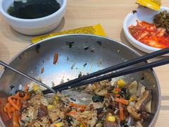 -米村拌饭(嘉兴经开龙鼎万达广场店)