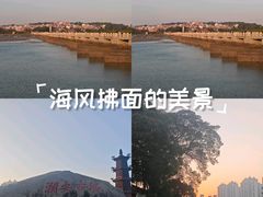 -洛阳桥