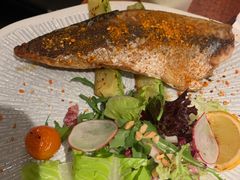 -卡朋厨房(289艺术园区店)