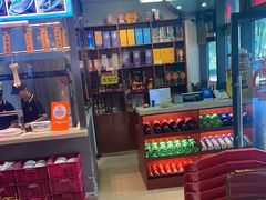 -小肥牛潮汕牛肉火锅(南联店)