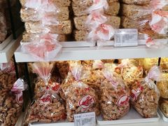 -生活林(河北路店)