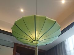 -张福记(五一公园店)
