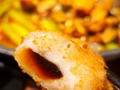 -淘蛙(广州星寰国际商业中心店)