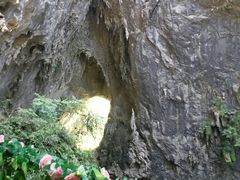 景点-英西峰林·洞天仙境