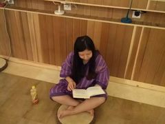 -国御温泉度假小镇