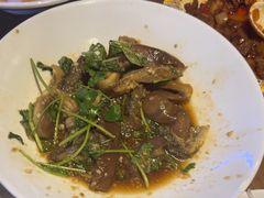 -俭寨大盘鸡·新疆菜·烧烤(博乐店)