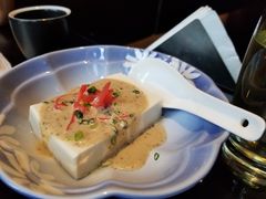 -曙亚洲餐厅-重庆富力艾美酒店(南坪万达广场店)
