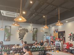 -江西老表·经典江西八大碗