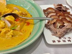 -全聚德(常州店)