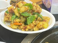 -万达茂商场(南京仙林店)