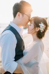 -梵梦影像馆(绿博园店)