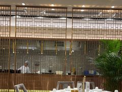 -丰鲤楼•闽南茶楼(仟禧汇店)