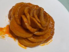 -马旺子酒楼