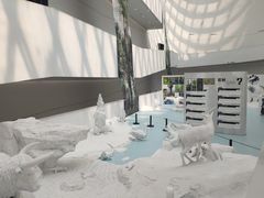 -中国湿地博物馆