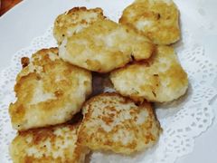 -焯明脆肉鲩世家(金沙洲店)