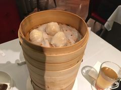 -苏浙汇(朝外店)