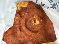 -黑窑厂糖油饼烤鸭·清真菜(黑窑厂街店)