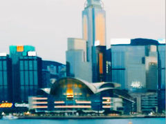-尖沙咀