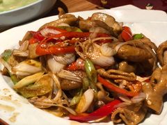 -湘里乡亲甲王二老店