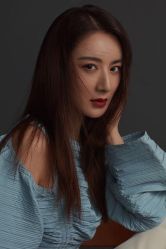 -上海首尔丽格医疗美容医院
