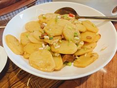 -鑫缘汇(南滨路店)