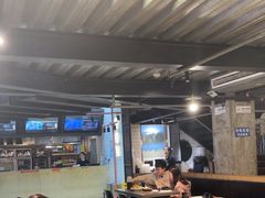 -一棠龙虾•王牌虾球(楚河汉街店)