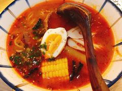 -樱の千渡日式料理·铁板烧•烧鸟(金盛田广场店)