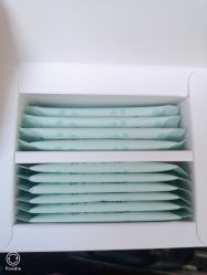 -谷雨官方旗舰店