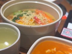 -管氏翅吧(地安门创始店)