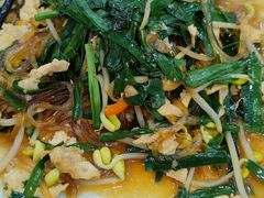 -兰州老马家族食府(康庄总店)