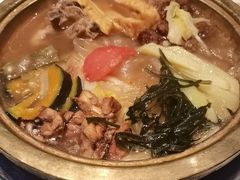 -哈啾嗨·新概念蒙餐(红星新城店)