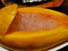 -彩景大酒楼(万泰新天地店)