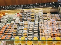 -池田寿司·新鲜现做(昌平悦荟店)