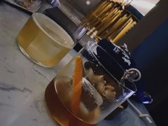 -女子饮酒社(上海店)