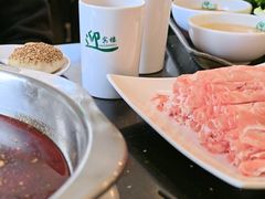 -迎宾楼(解放西街店)