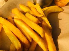 -必胜客(白石桥店)