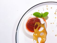 -K·Kitchen KK牛扒厨房(江南西店)