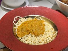 -苏堂阳春面•九年庆(北京路天河城店)