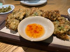 -潮粥荟·潮汕砂锅粥(朝阳大悦城店)