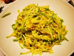 -花椒笑成都小馆(百脑汇店)